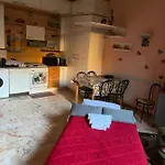 Il Rifugio Della Cava * Орвието
